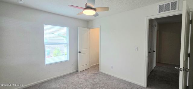 570 INDEPENDENCE Drive, Macclenny, FL 32063