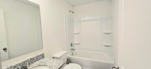 570 INDEPENDENCE Drive, Macclenny, FL 32063