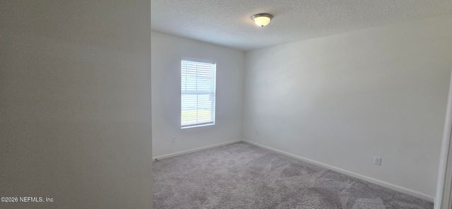 570 INDEPENDENCE Drive, Macclenny, FL 32063