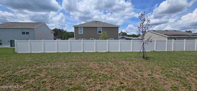 570 INDEPENDENCE Drive, Macclenny, FL 32063