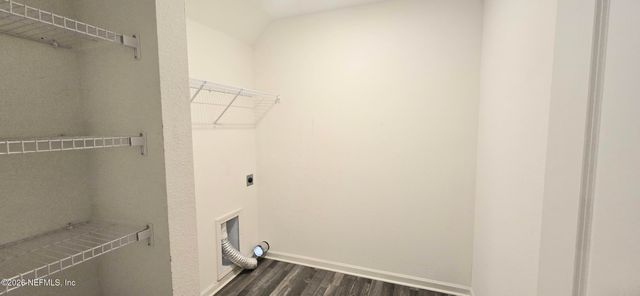 570 INDEPENDENCE Drive, Macclenny, FL 32063