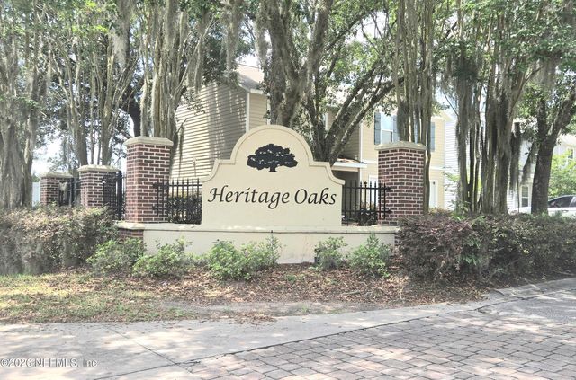 570 INDEPENDENCE Drive, Macclenny, FL 32063