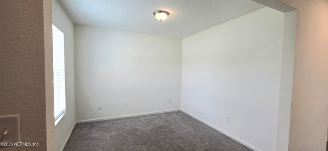 570 INDEPENDENCE Drive, Macclenny, FL 32063