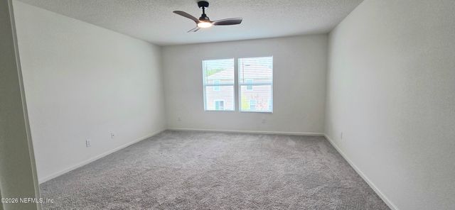 570 INDEPENDENCE Drive, Macclenny, FL 32063