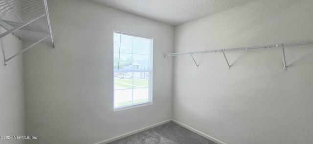 570 INDEPENDENCE Drive, Macclenny, FL 32063