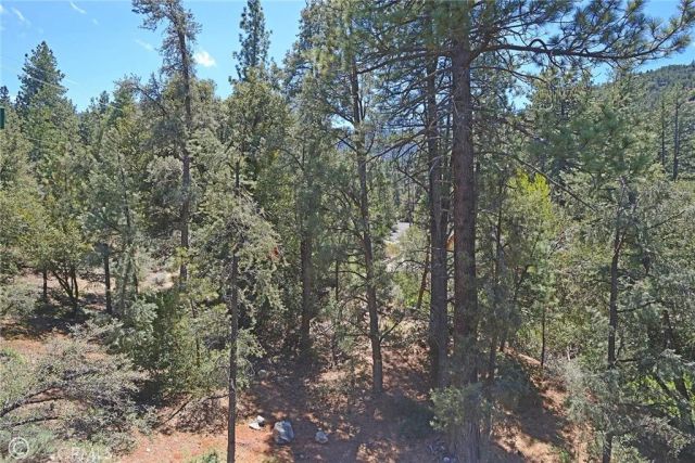 1801 Bernina Drive, Pine Mountain Club, CA 93222