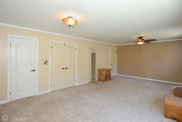 1801 Bernina Drive, Pine Mountain Club, CA 93222