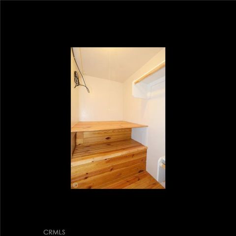 1801 Bernina Drive, Pine Mountain Club, CA 93222