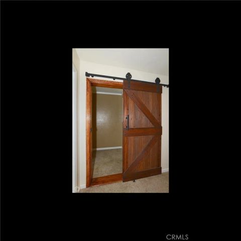 1801 Bernina Drive, Pine Mountain Club, CA 93222