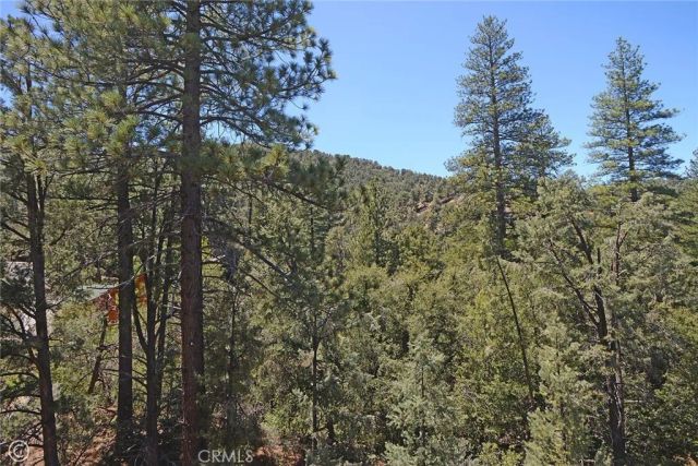 1801 Bernina Drive, Pine Mountain Club, CA 93222