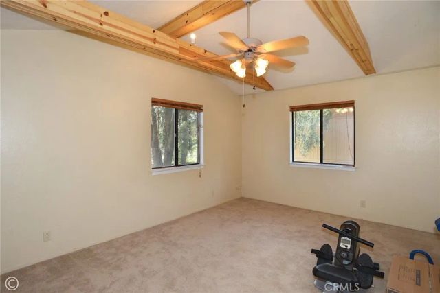 1801 Bernina Drive, Pine Mountain Club, CA 93222