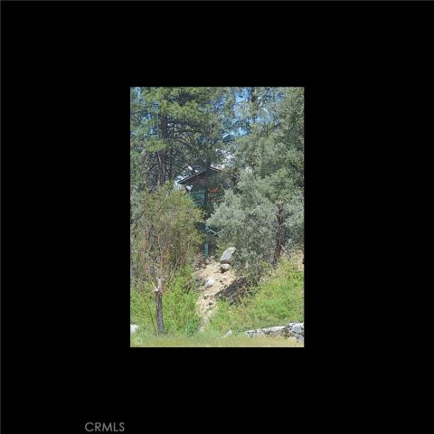 1801 Bernina Drive, Pine Mountain Club, CA 93222