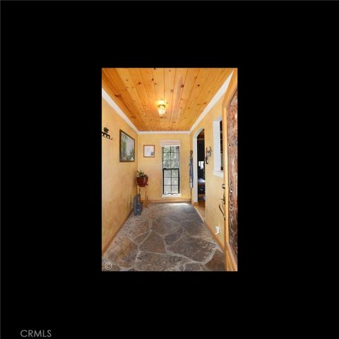 1801 Bernina Drive, Pine Mountain Club, CA 93222