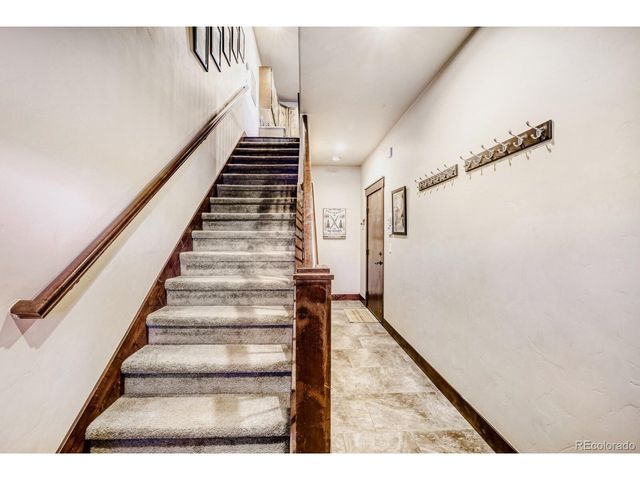 852 Independence Rd, Dillon, CO 80435