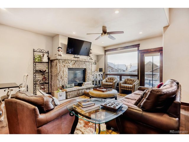 852 Independence Rd, Dillon, CO 80435