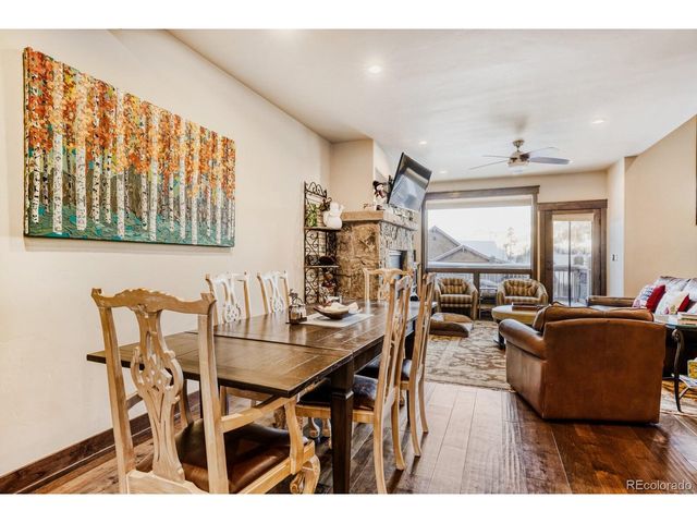 852 Independence Rd, Dillon, CO 80435