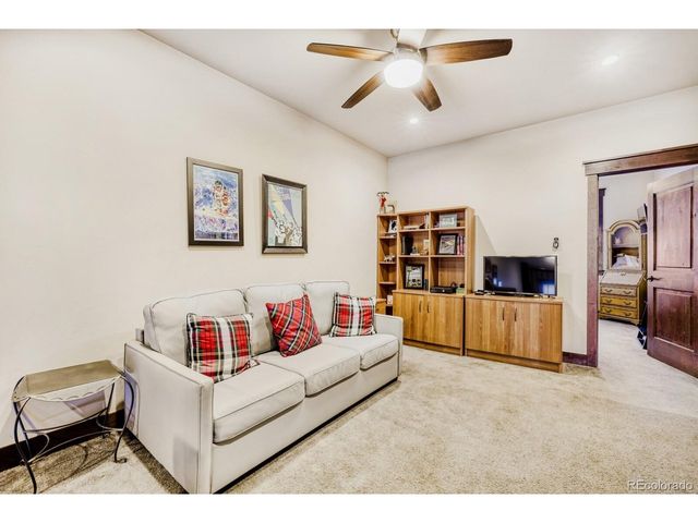 852 Independence Rd, Dillon, CO 80435