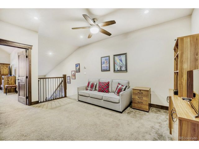 852 Independence Rd, Dillon, CO 80435