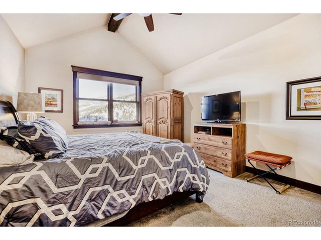 852 Independence Rd, Dillon, CO 80435