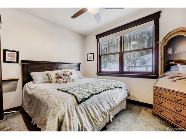 852 Independence Rd, Dillon, CO 80435