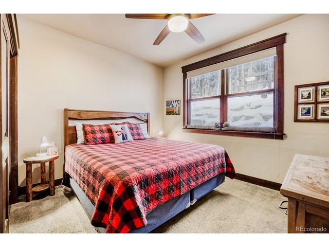 852 Independence Rd, Dillon, CO 80435