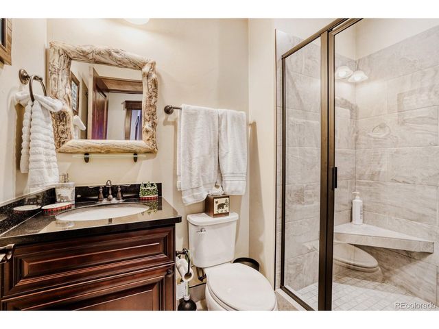 852 Independence Rd, Dillon, CO 80435