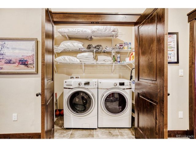 852 Independence Rd, Dillon, CO 80435