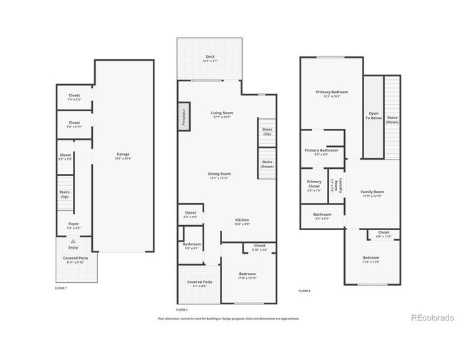 852 Independence Rd, Dillon, CO 80435