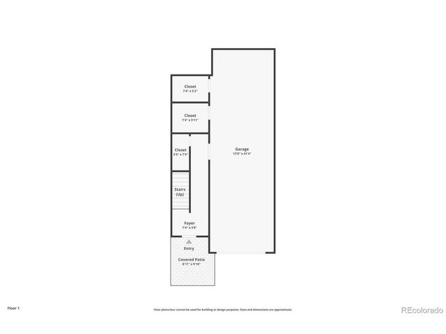 852 Independence Rd, Dillon, CO 80435