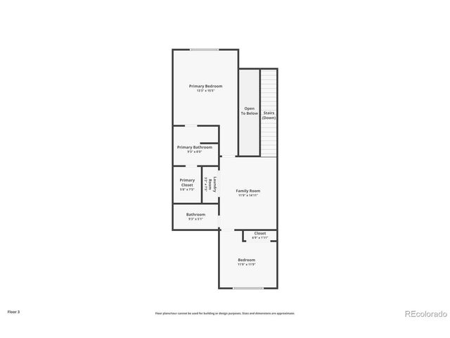 852 Independence Rd, Dillon, CO 80435