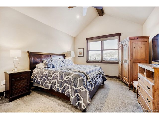 852 Independence Rd, Dillon, CO 80435