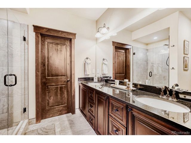 852 Independence Rd, Dillon, CO 80435