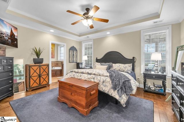 202 N Links Crossing, Ninety Six, SC 29666