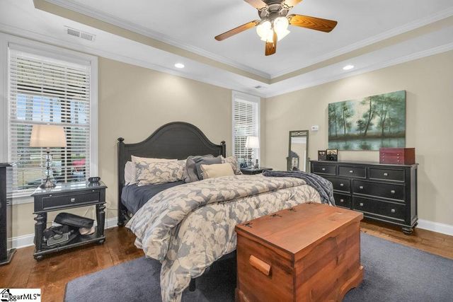 202 N Links Crossing, Ninety Six, SC 29666