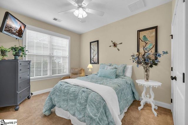 202 N Links Crossing, Ninety Six, SC 29666