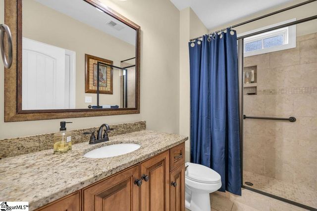 202 N Links Crossing, Ninety Six, SC 29666