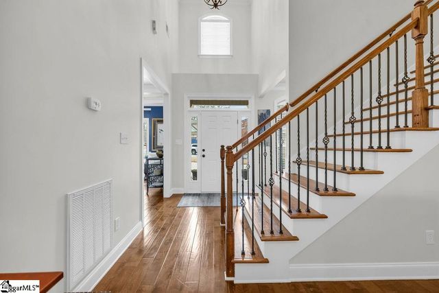 202 N Links Crossing, Ninety Six, SC 29666