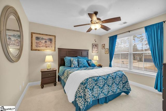 202 N Links Crossing, Ninety Six, SC 29666