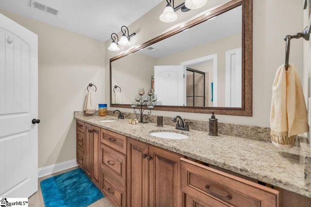 202 N Links Crossing, Ninety Six, SC 29666