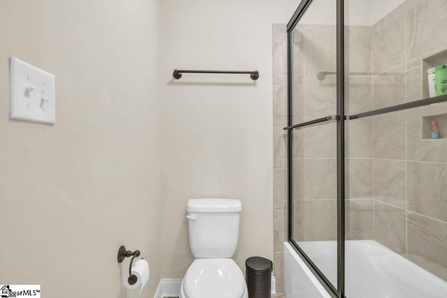 202 N Links Crossing, Ninety Six, SC 29666