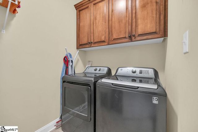 202 N Links Crossing, Ninety Six, SC 29666