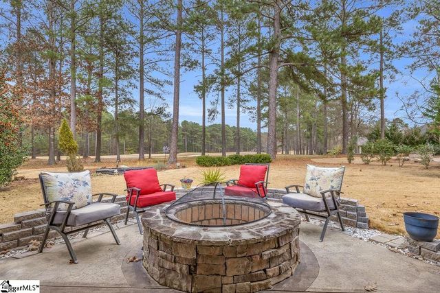 202 N Links Crossing, Ninety Six, SC 29666