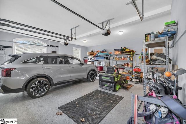 202 N Links Crossing, Ninety Six, SC 29666