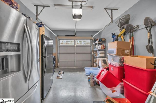 202 N Links Crossing, Ninety Six, SC 29666