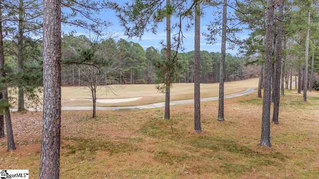 202 N Links Crossing, Ninety Six, SC 29666