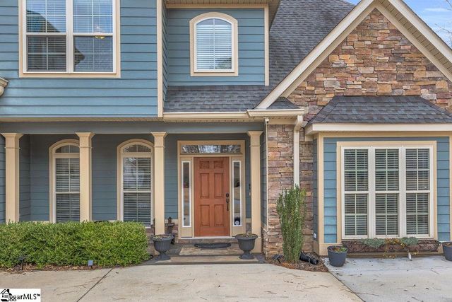 202 N Links Crossing, Ninety Six, SC 29666