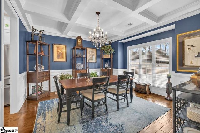 202 N Links Crossing, Ninety Six, SC 29666