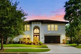 2523 Watts Street, Houston, TX 77030