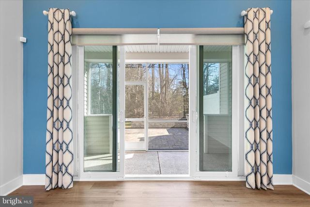 26208 MILBY CIR, Harbeson, DE 19951