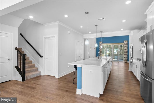 26208 MILBY CIR, Harbeson, DE 19951